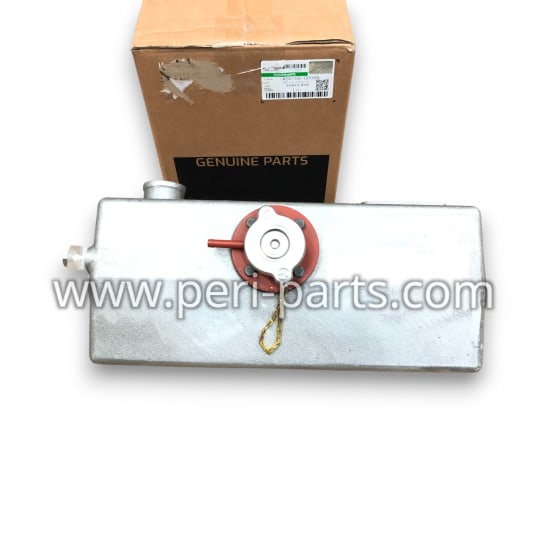 450106-00088 Doosan TANK ASSEMBLY