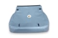 6241834M93 Agco CUSHION