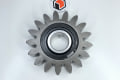 51547649 CNH / Case New Holland GEAR