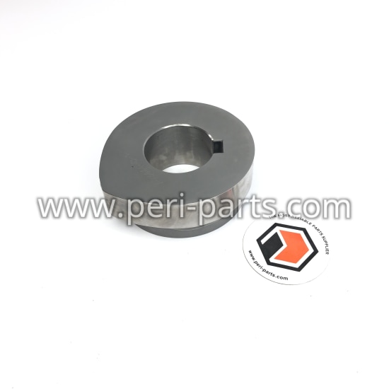 A-3444-C-1 Ajax CAMSHAFT LOBE-FUEL INJECTION