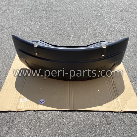 7399242 Bobcat FENDER FRONT