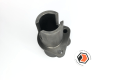 153003C Waukesha GUIDE,TAPPET