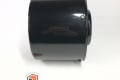 6285093M1 Agco AIR PRE-CLEANER