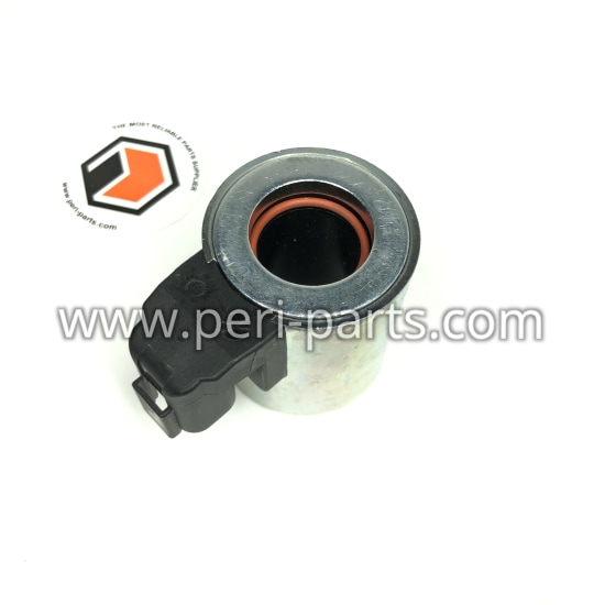 125-53W74 GOMACO COIL - 24VDC DEUTSCH (HYTOS)