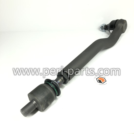 AT326537 John Deere Tie Rod Assembly