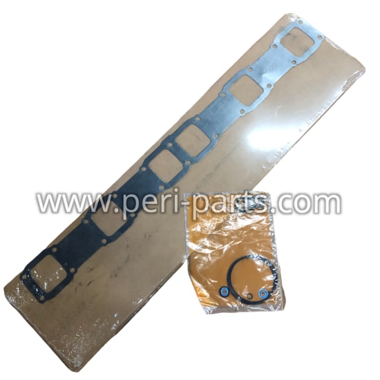 4761065 Caterpillar KIT GASKET
