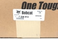 7226814 Bobcat HARNESS, MFR