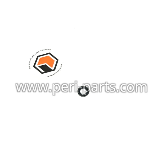 22190-080002 Doosan SEAL,WASHER