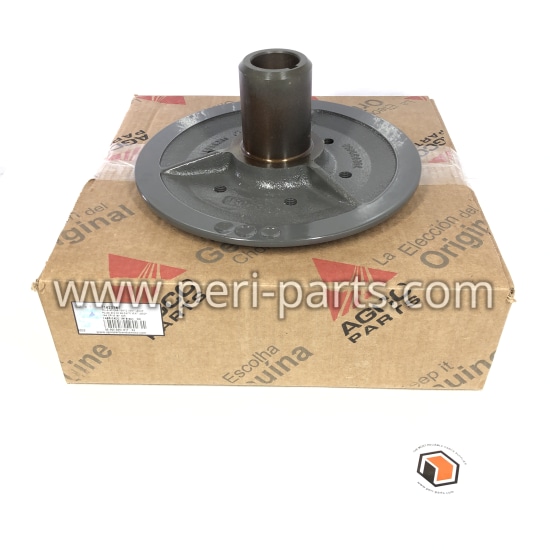 71420741 Agco FAN DRIVE SHEAVE