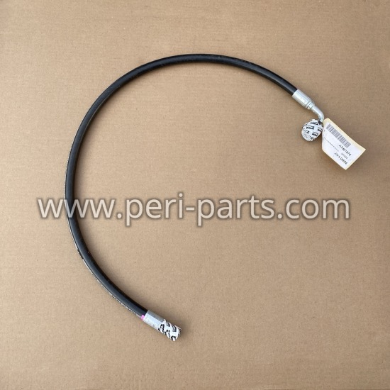 AT491574 John Deere Hydraulic Hose