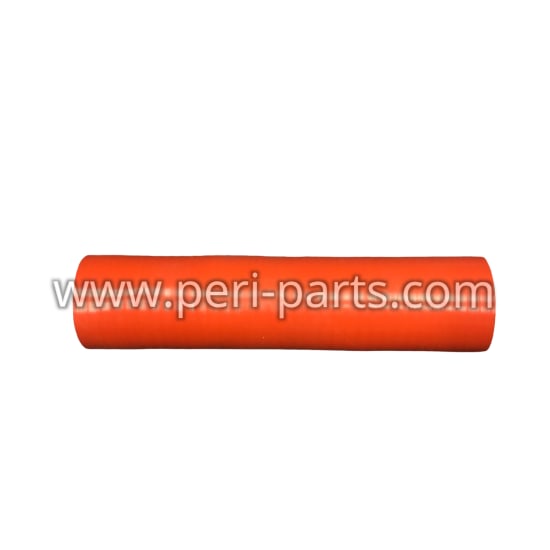 5594913 Caterpillar HOSE