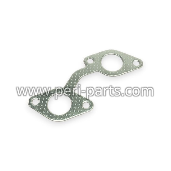 6666791 Bobcat GASKET