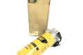 3027298 Caterpillar FILTER GP-O(