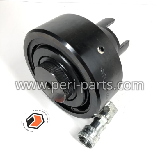 Waukesha A292704 Connecting Rod Hydraulic Jack - Authentic OEM Connecting Rod Tensioning and Installation Hydraulic Cylinder
