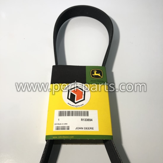 R133694 John Deere V-Belt