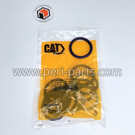 6V9769 Caterpillar SEAL