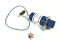 69957 Waukesha COIL,IGNITION W/LEAD
