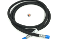 02250126-242 Sullair HOSE