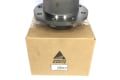 127-9561 Agco WHEEL HUB