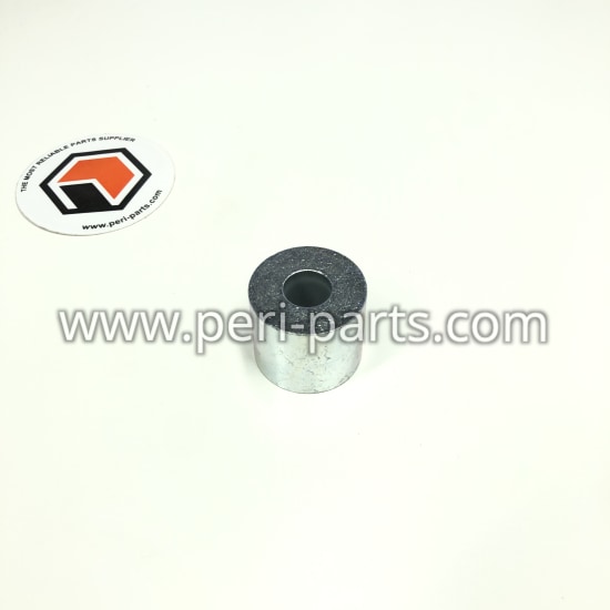 H123918 John Deere Spacer