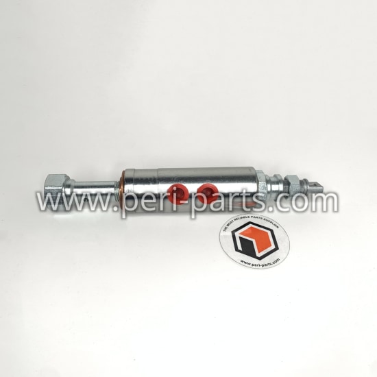 YA00034540 Hitachi VALVE