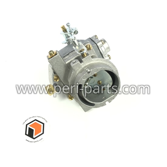 072944 GEHL CARBURETOR/GAS I