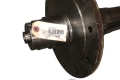 700112216 Agco CRANK HUB