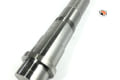2635851195 Atlas Copco SHAFT FRONT