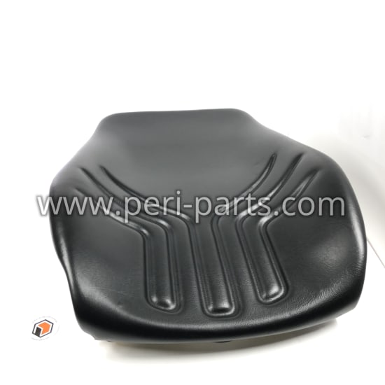 172467-64110 Yanmar CUSHION, BACKREST