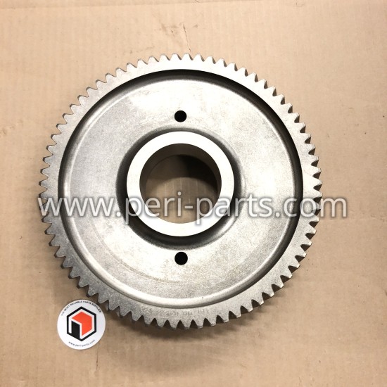 1010242 Caterpillar GEAR CAM