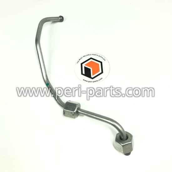 DZ104958 John Deere Fuel Line