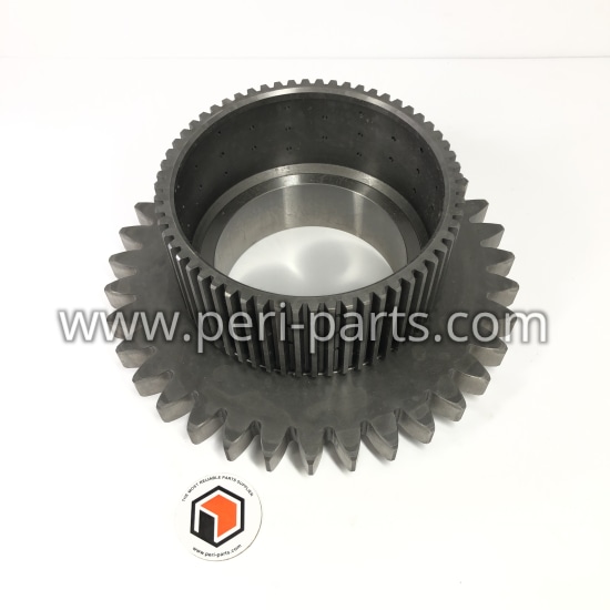 1910426 Caterpillar GEAR