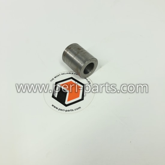 290225A Waukesha SPACER