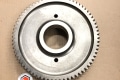 1010242 Caterpillar GEAR CAM