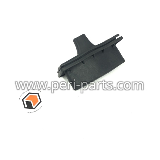 7360926 Bobcat GROMMET RUBBER