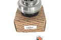 UG-335L REXNORD BALL BEARING