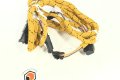 3149570 Caterpillar HARNESS AS