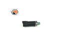 PFP11166 John Deere Transducer