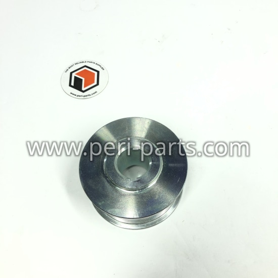 1230791 Caterpillar PULLEY