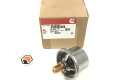 4014541 Cummins THERMOSTAT