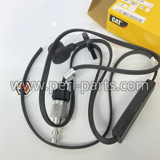9Y1901 Caterpillar CORD AS