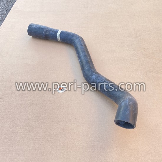 T443987 John Deere Radiator Hose