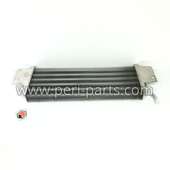 47689748 CNH / Case New Holland COOLER