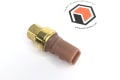 2746719 PRESSURE SENSOR – FOR CATERPILLAR C13 / C15 / 950H / 770G / 140M