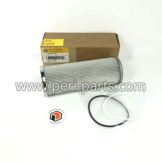 186280-300 Solar Turbines ( A Caterpillar Brand) ELEMENT, FILTER, LUBEOIL