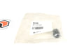GB1288 GEAR-METER PINION – DRIVE COMPONENT FOR KINZE PLANTER SEED METERING SYSTEMS