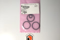 80734001 Gradall SEAL KIT