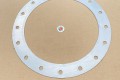 1336480 Caterpillar GASKET