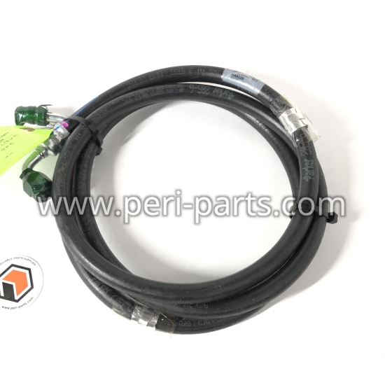 HA8105 Komatsu HOSE