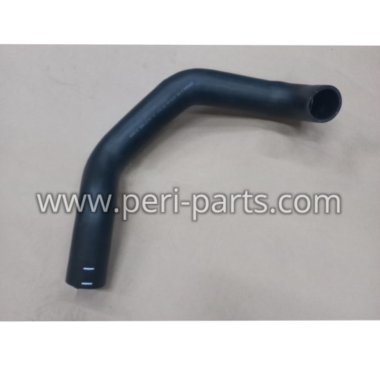 47976842 CNH / Case New Holland HOSE